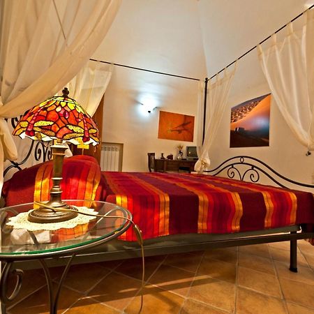 - B&B "Centro Antico" - Neapel Exterior foto