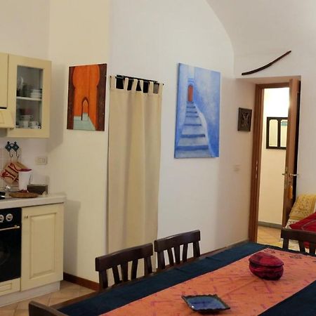 - B&B "Centro Antico" - Neapel Exterior foto